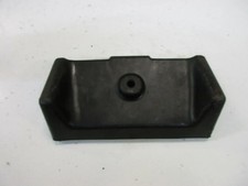 O1. Honda CM 400 T NC 01