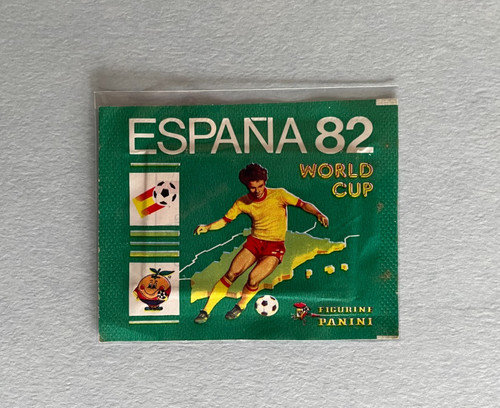 Panini fifa world - panini,