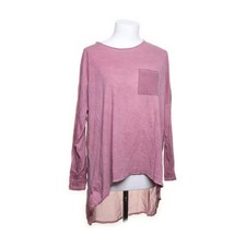 Tigha, Bluse, Größe: S