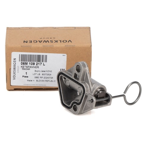 Original audi kettenspanner - audi,