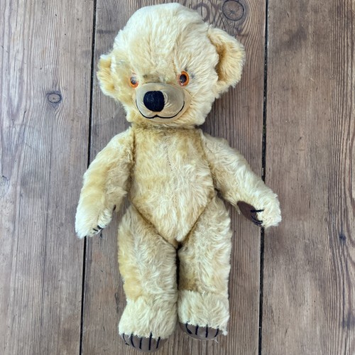 Merrythought vintage frecher - merrythought,