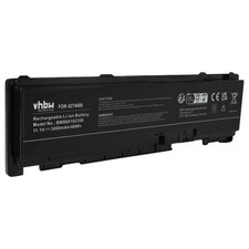 Akku für lenovo thinkpad - für,