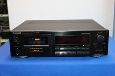 Pioneer 900s top - pioneer,