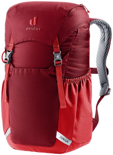 Deuter junior kinderrucksack - deuter,