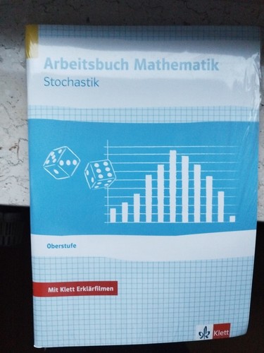 Arbeitsbuch mathematik - arbeitsbuch,