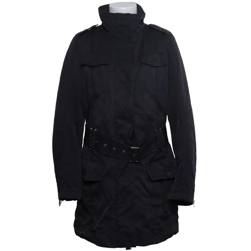 Cinque jacke damen größe - cinque,,