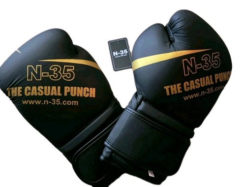 Profi boxhandschuhe - profi,