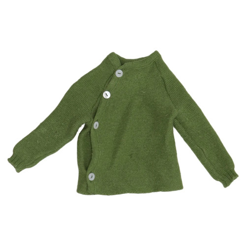 Reiff strickjacke unisex - strickjacke,,