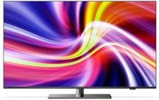 Philips The One 55PUS8949/12
