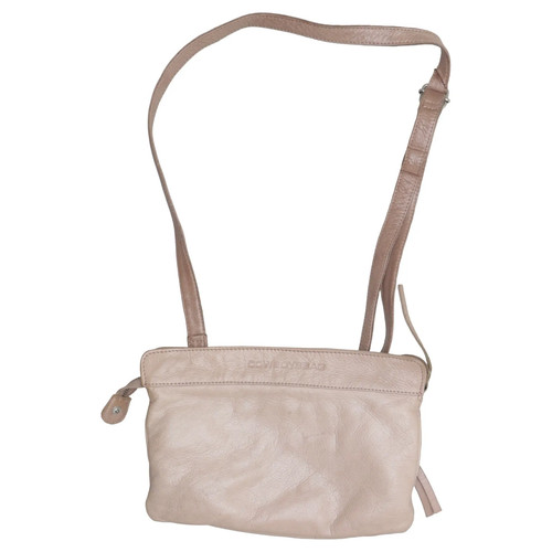 Cowboysbag umhängetasche - cowboysbag,,