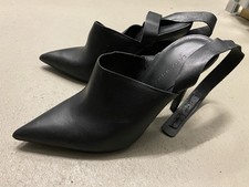 ZARA Pumps, High Heels