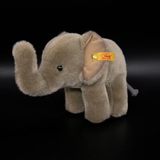 STEIFF Elefant TRAMPILI |