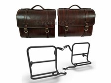 Royal Enfield Classic 350 cc