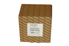 Optoma SP.72Y01GC01 Original