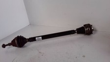 Antriebswelle Kompl. R/vw Caddy 3/1,6 TDI VW Caddy 1.6 TDI Bj 2012