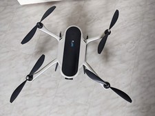 Gopro karma komplett paket - komplett-paket,
