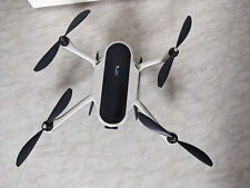 GoPro Karma KOMPLETT-Paket -