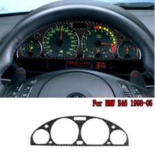 Real carbon fiber interieur - fiber,