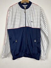 Vintage Rodeo L Jacke