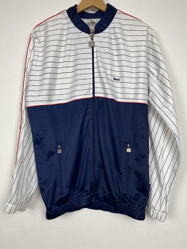 Vintage rodeo jacke - vintage,