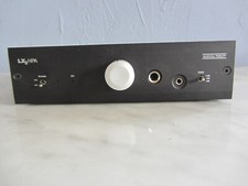 Musical Fidelity LX2 - HRA - Kopfhörervorverstärker