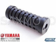 YAMAHA DT250 DT360 DT400 Kickstarter Gummi Kickstart Rubber Genuine YAMAHA 