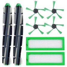 For Vorwerk Kobold VR 200 VR