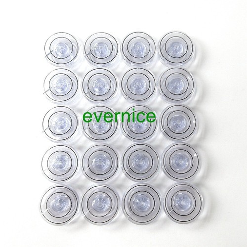 Bobbins 181551 383931 - 20,