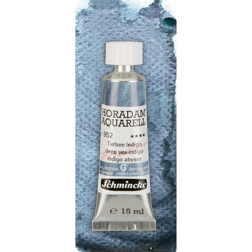 Schmincke - (1280,67€/1l),