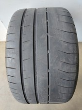 1 x 325/30 ZR21 108Y SOMMERREIFEN Dunlop SportMaxx Race 2 N1 PNEU BANDEN TYRE