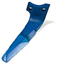 Kreiseleggenzinken DURAFACE