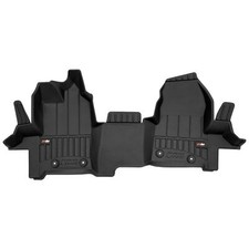 Frogum Pro-Line Gummimatten