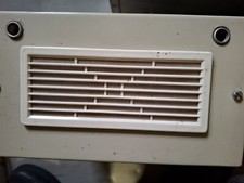 Rfz studiotechnik rft kassette - rfz,