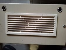 RFZ Studiotechnik RFT Kassette