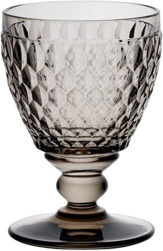Villeroy boch weißwein - &,