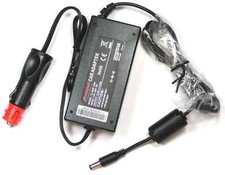 12V TV KFZ Zigarettenanzünder Adapter Ladekabel 12V-24V 5A TV Netzteil