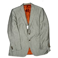SÖR SOR Scabal Herren Luxus