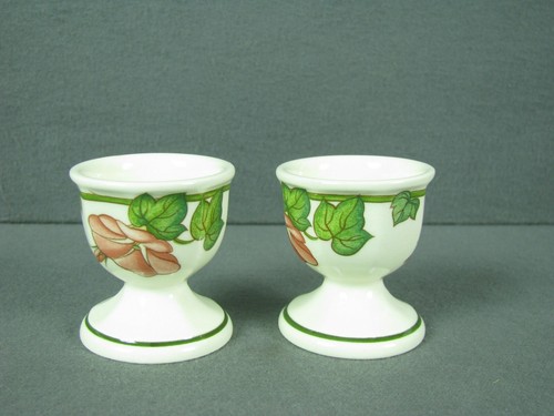 Villeroy boch palermo - villeroy,