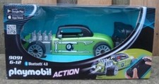 Playmobi Action 9091 RC