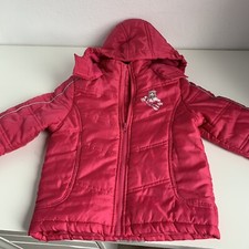 vintage kinder kleidung