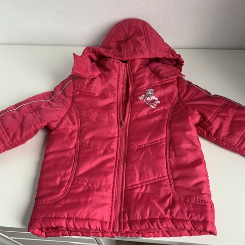 Vintage kinder kleidung - vintage,
