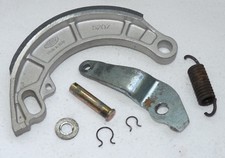 Vespa PK 50 125 S XL Automatic