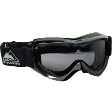 COX SWAIN Skibrille /