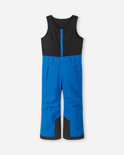 Reima oryon kinder unisex - oryon,