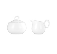 Seltmann Weiden Trio Milch &