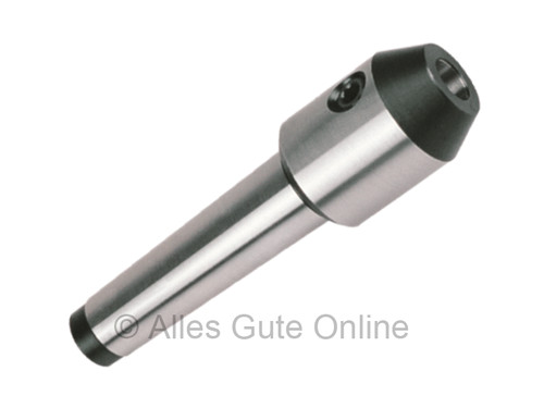 Flächenspannfutter weldon - flächenspannfutter,