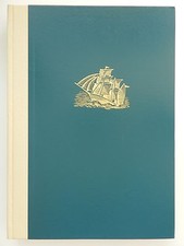 Minerva Weltatlas Hermann