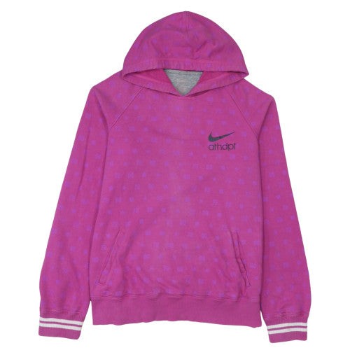 Nike damen pullover sweatshirt - nike,