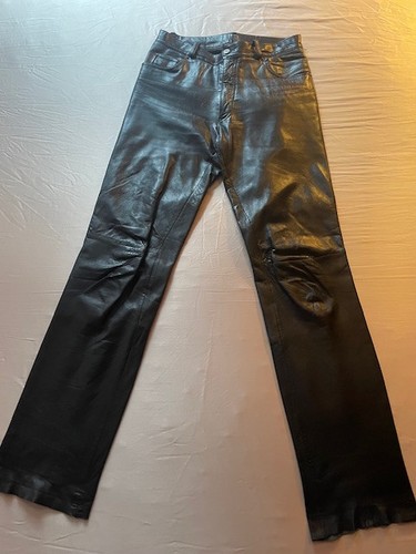 Lederhose herren größe 30 - lederhose, herren,