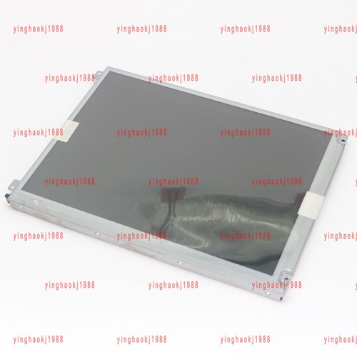 New box aa121xh01 - ,